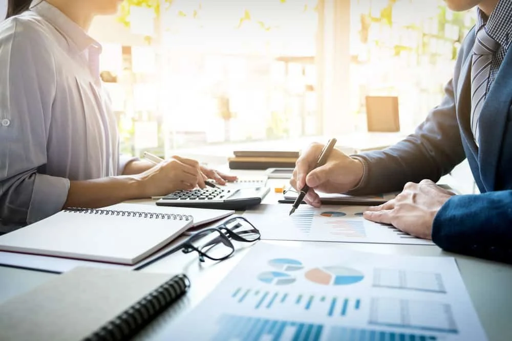 The Pre-EOFY Cashflow Finance Decision: Now a Strategy Window