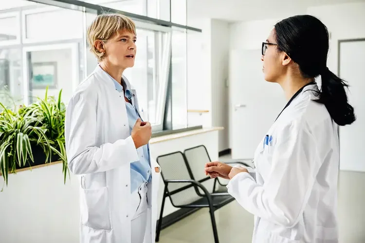 One Doc Home Loan When You Already Own the Practice Premises