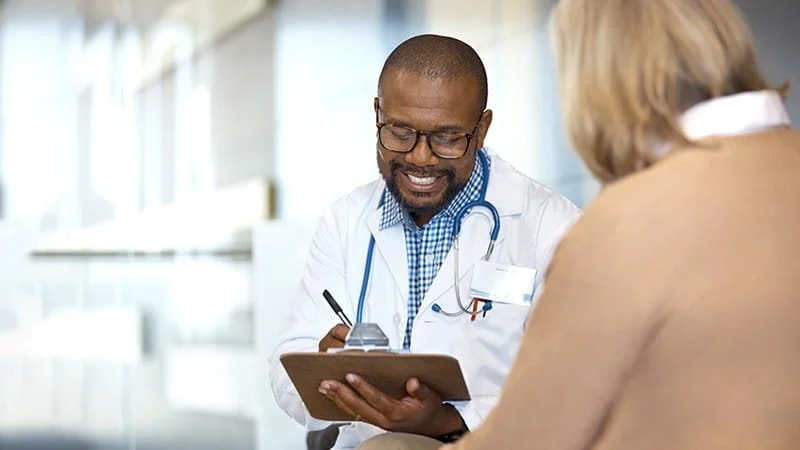 Your Whitecoat EOFY Premises and Fit-Out Finance Roadmap