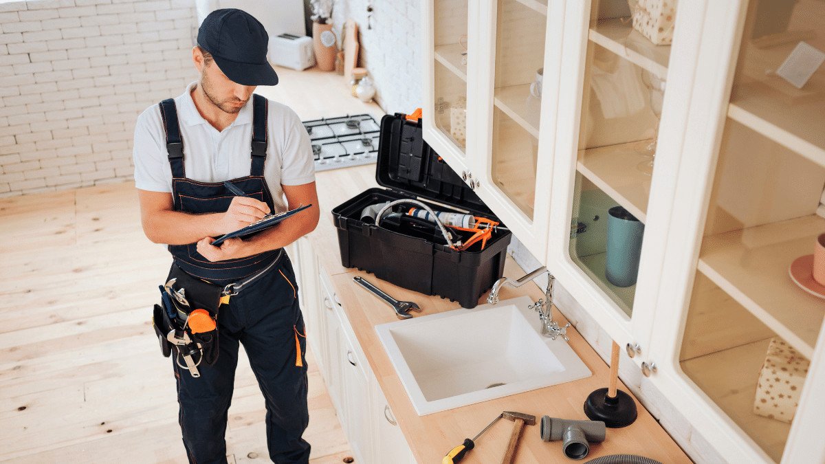 Fixed or Variable on Low Doc Vehicle Finance for Tradies