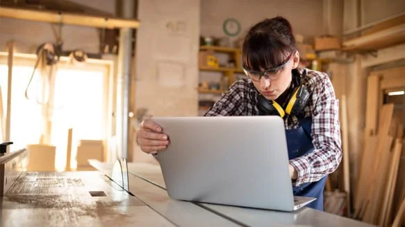 The Self-Employed EOFY Finance Checklist Before 1 July 2026