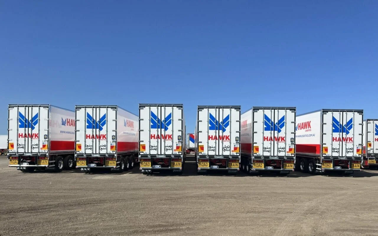 Truck First or Home First? One Doc Home Loan Timing