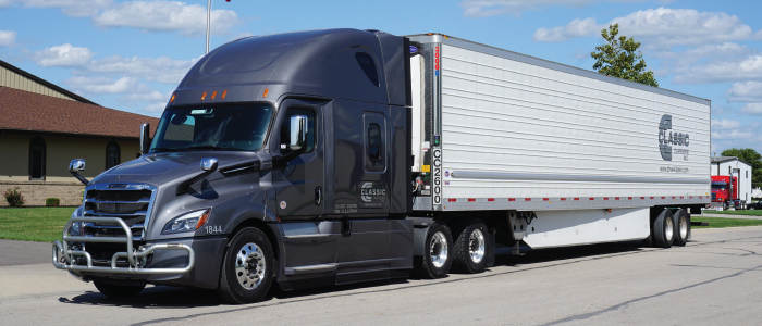 Subcontractor or Employee Owner-Driver: How Lenders Read Income