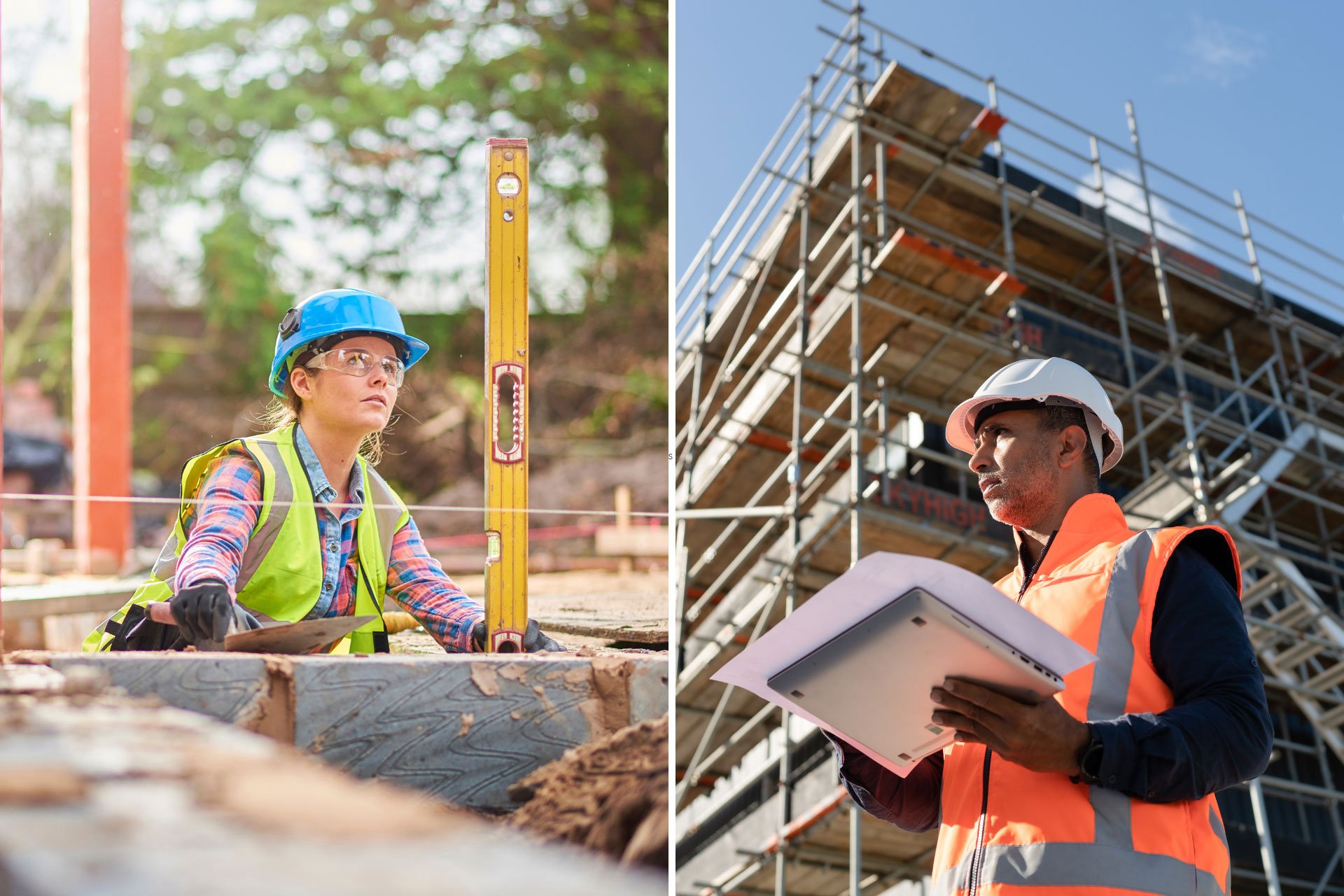 Construction Finance From 1 July 2026: What Changes for Builders