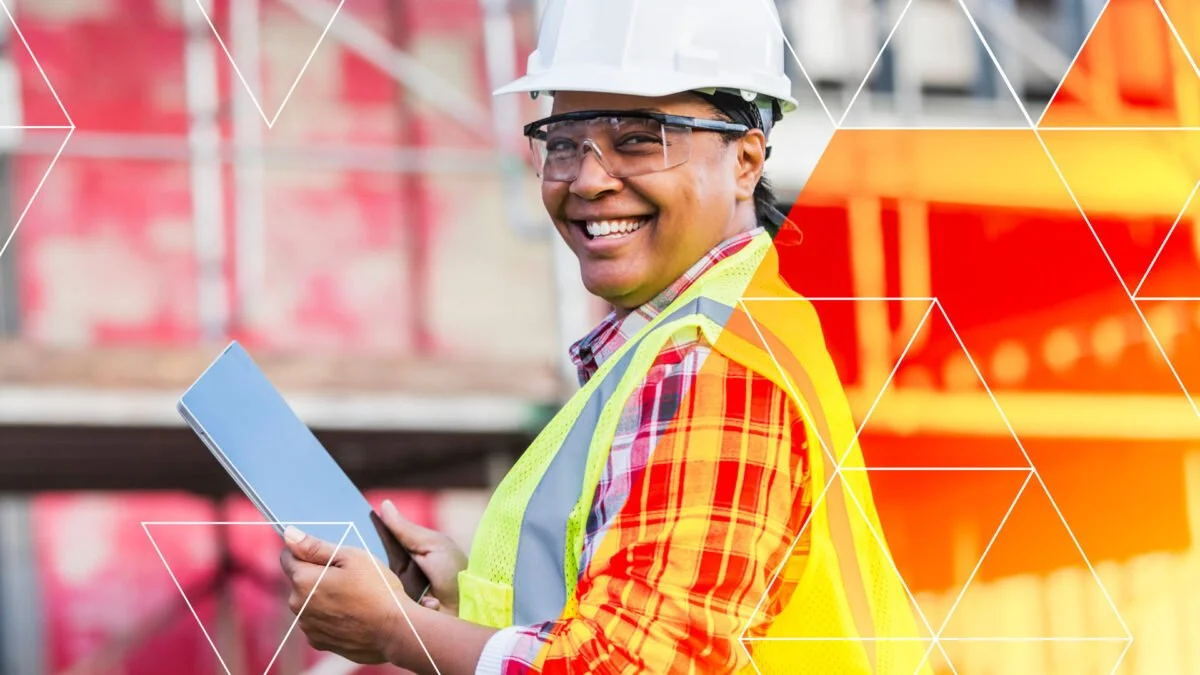 One Doc Home Loan for Builders: Lodge Before or After EOFY?