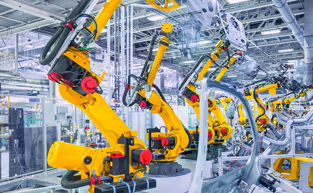Private Lending to Hit a Factory Purchase Settlement Deadline