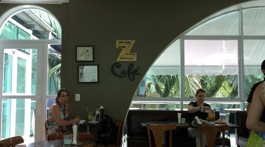 Caveat Loan for a Cafe EOFY Cash Gap: A Worked Example