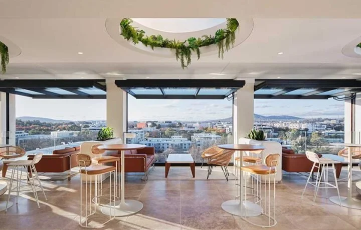Which Cafe Finance Facility Fits Your 2026 Goal?