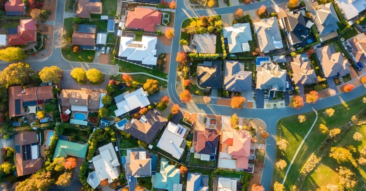 Second Mortgage vs a Bank Cash-Out Refinance for Equity