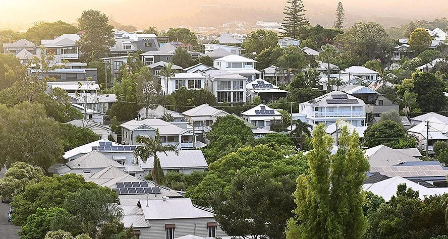 Using a Caveat Loan to Hit a 30 June Settlement