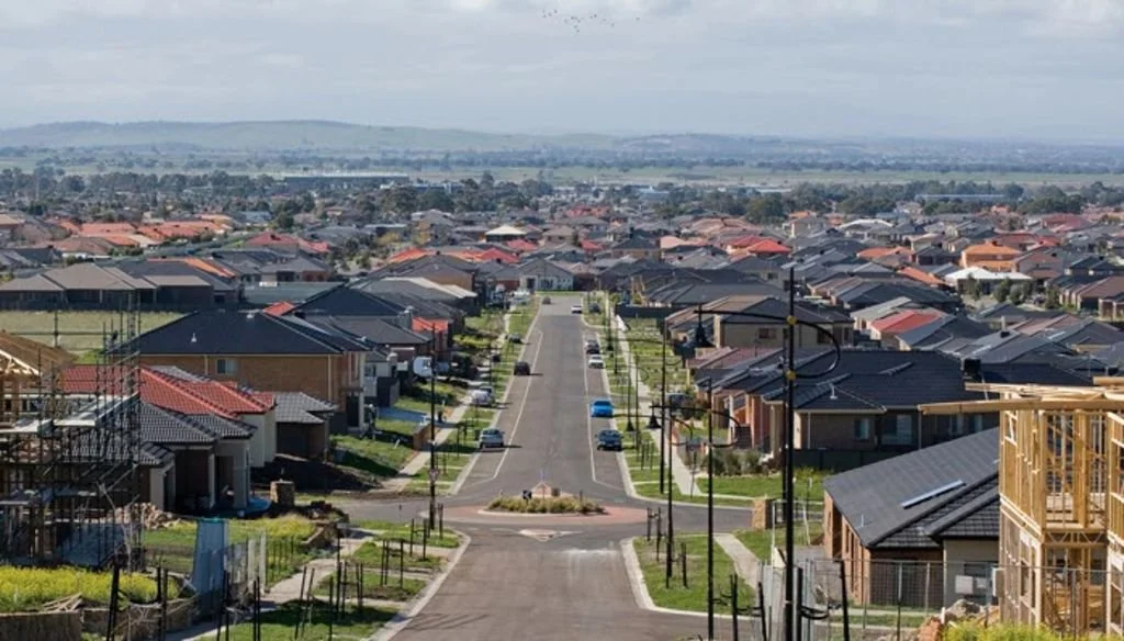 One Doc Home Loan When You Hold Investment Property Debt
