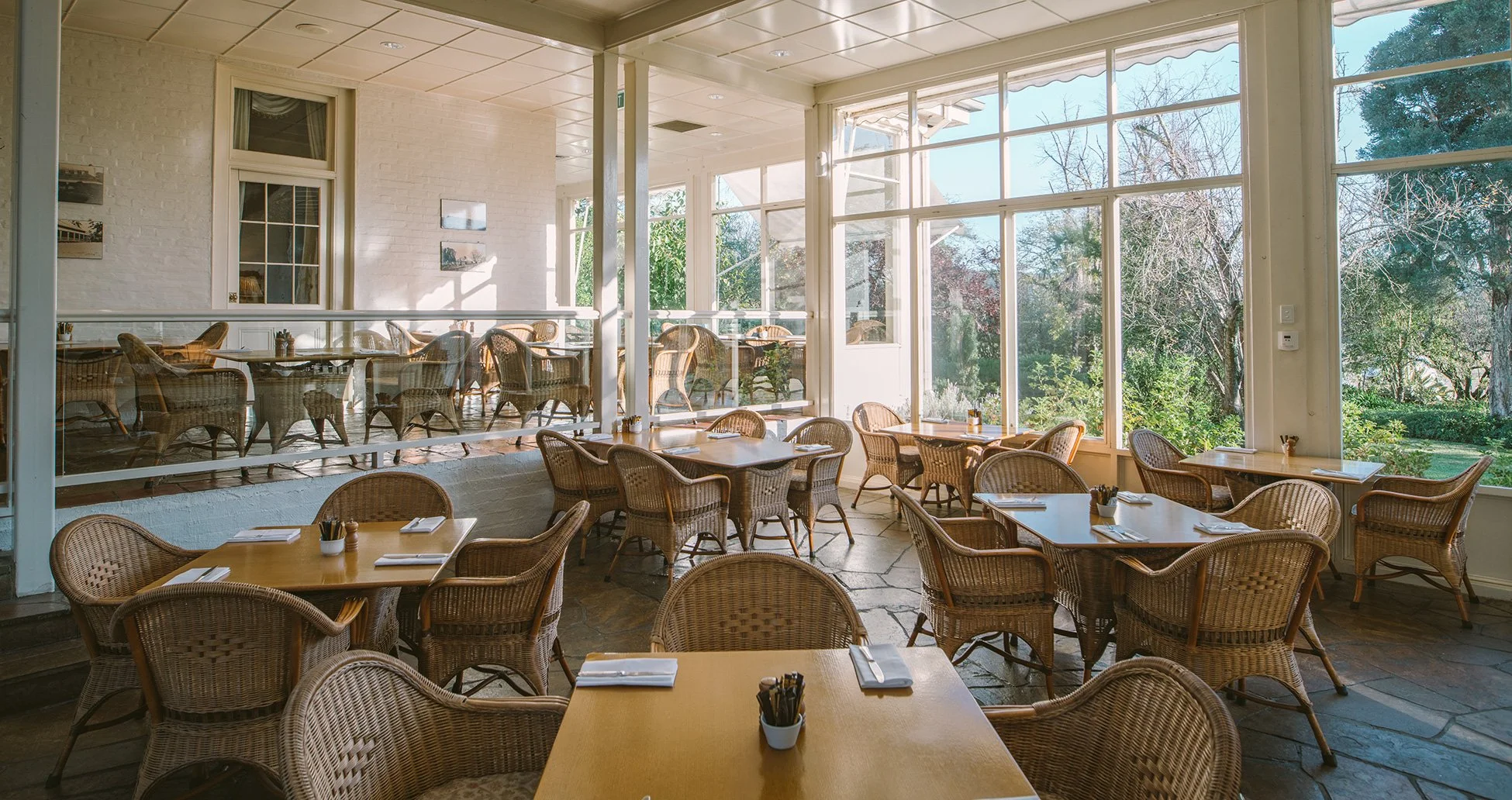 Working Capital for Buying Your Cafe Premises Before EOFY 2026