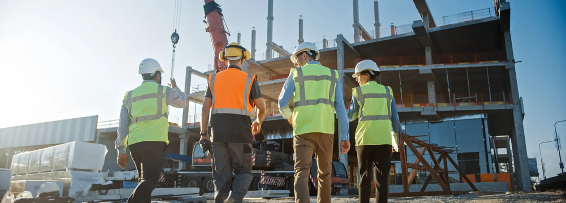 The Three Numbers That Decide Your Development Finance Approval