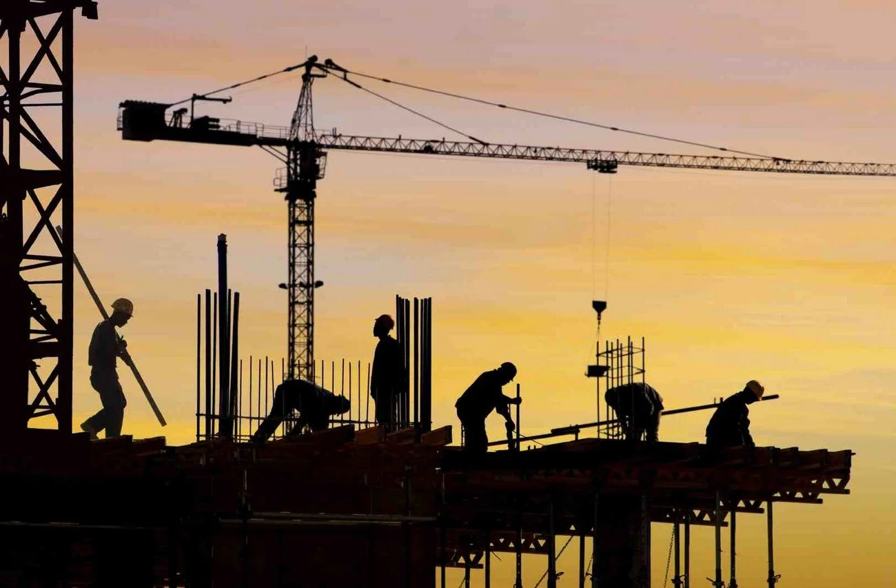 One Doc Home Loan When Your Profits Sit Inside the Company