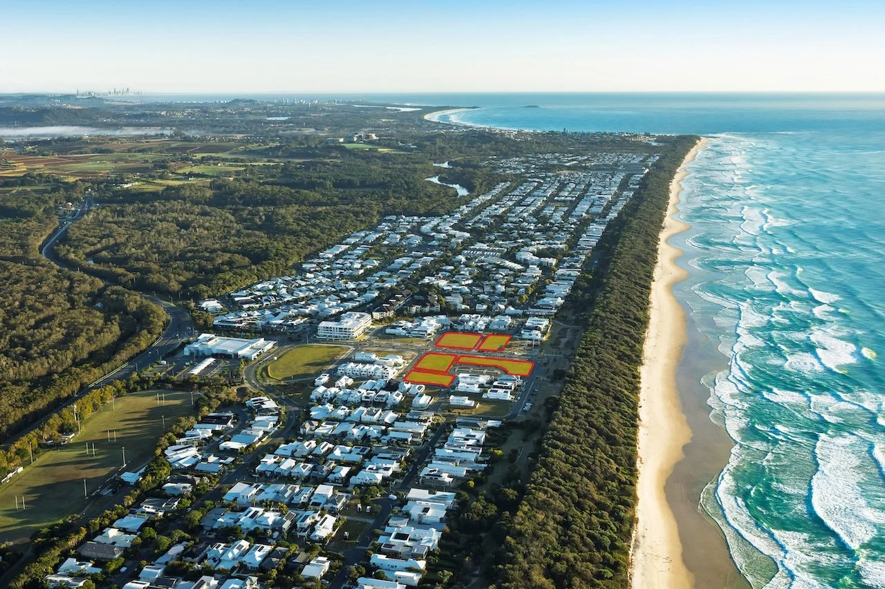 The FY27 Reset: Property Finance Moves for the New Financial Year