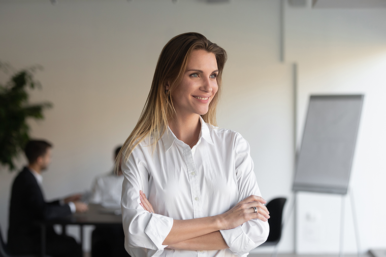 How Lenders Set a Business Line of Credit Limit (2026)