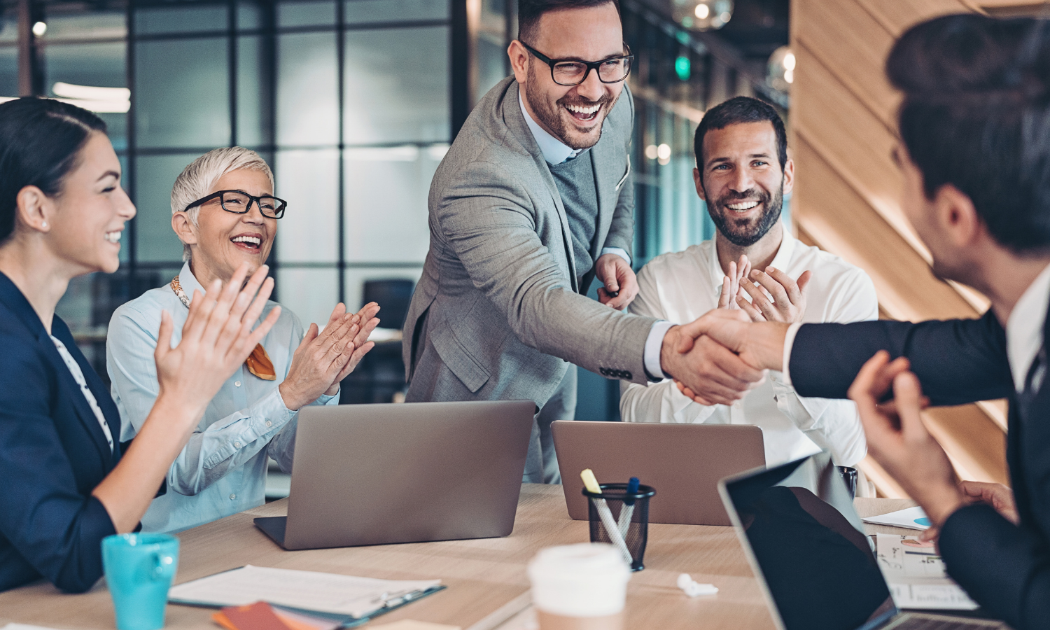 Business Finance After 30 June: The FY2027 Rule Reset (2026)