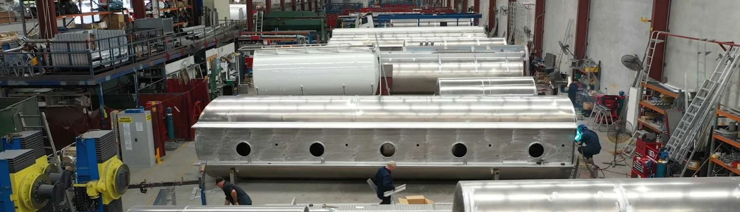 Factory Extension: Development Finance or Loan Top-Up?