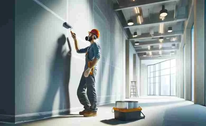 Why Equipment Insurance Can Hold Up Your Asset Finance Settlement