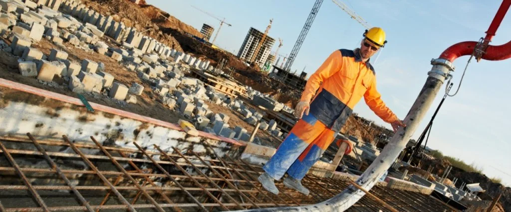 Upgrade the Plant or Refinance It Before EOFY?