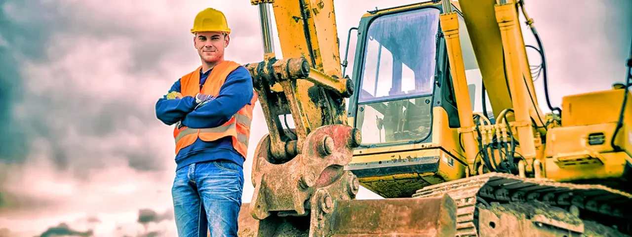 Ute, Gear or Workshop: Which Finance Lane Fits Next?