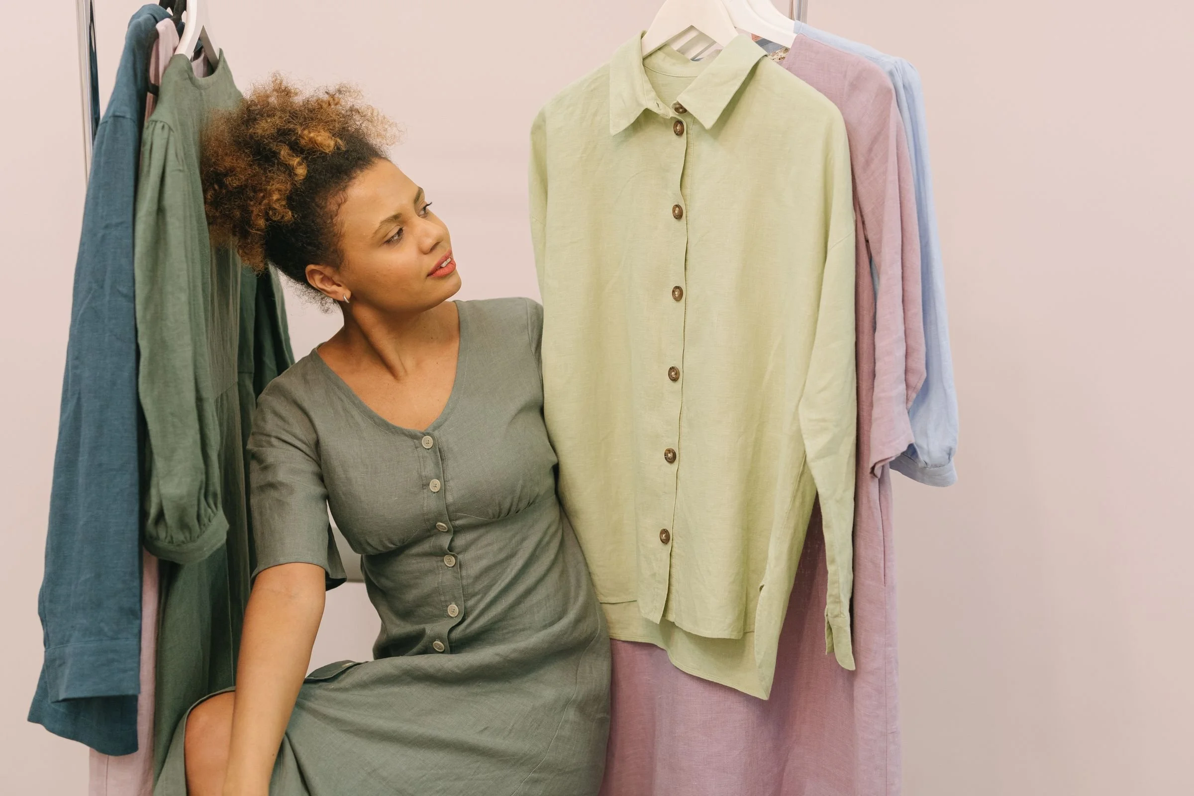 Funding Your First Small Development as a Business Owner