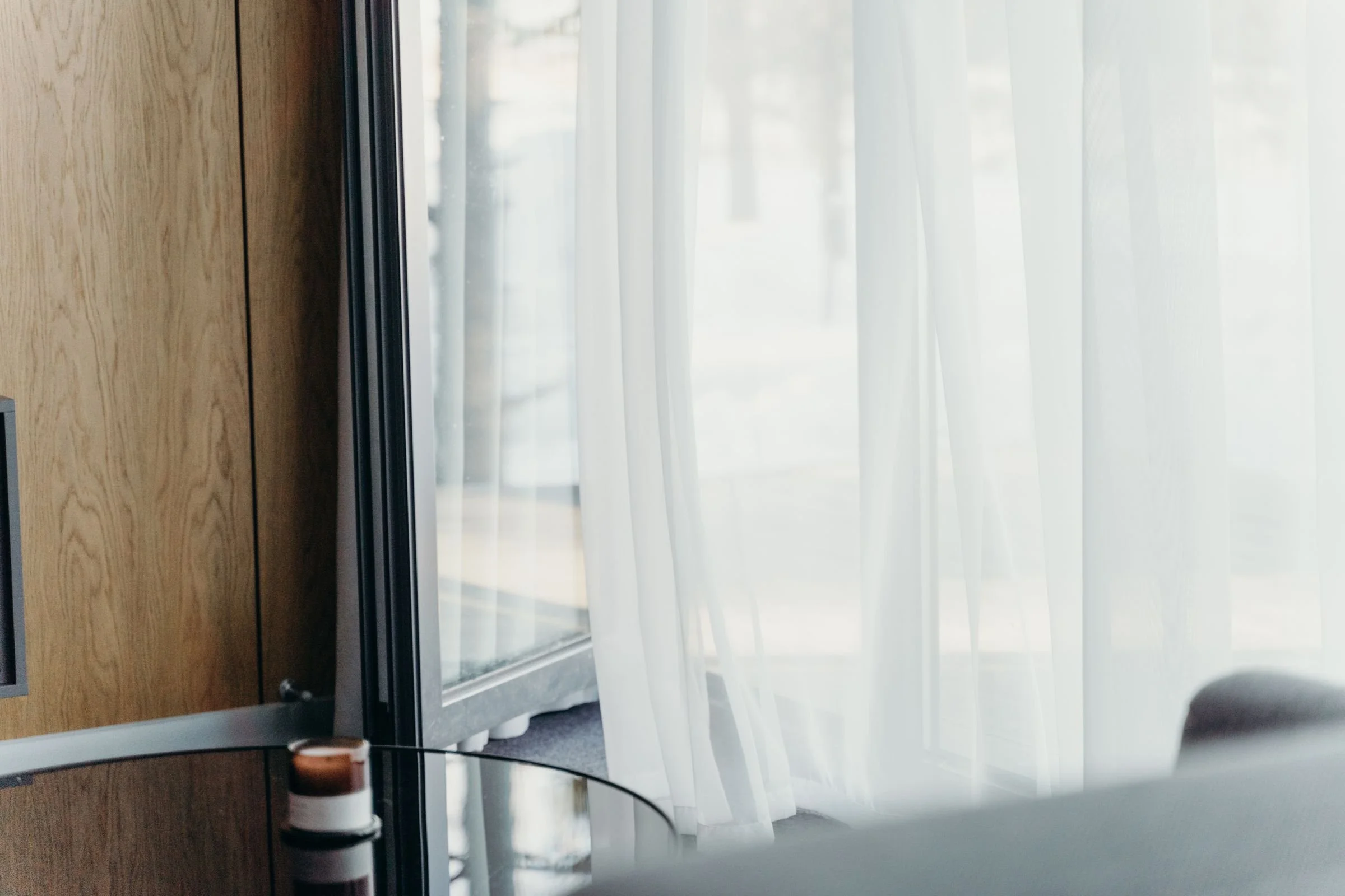 Accommodation Finance for Pubs, Hotels and Big Freehold Venues