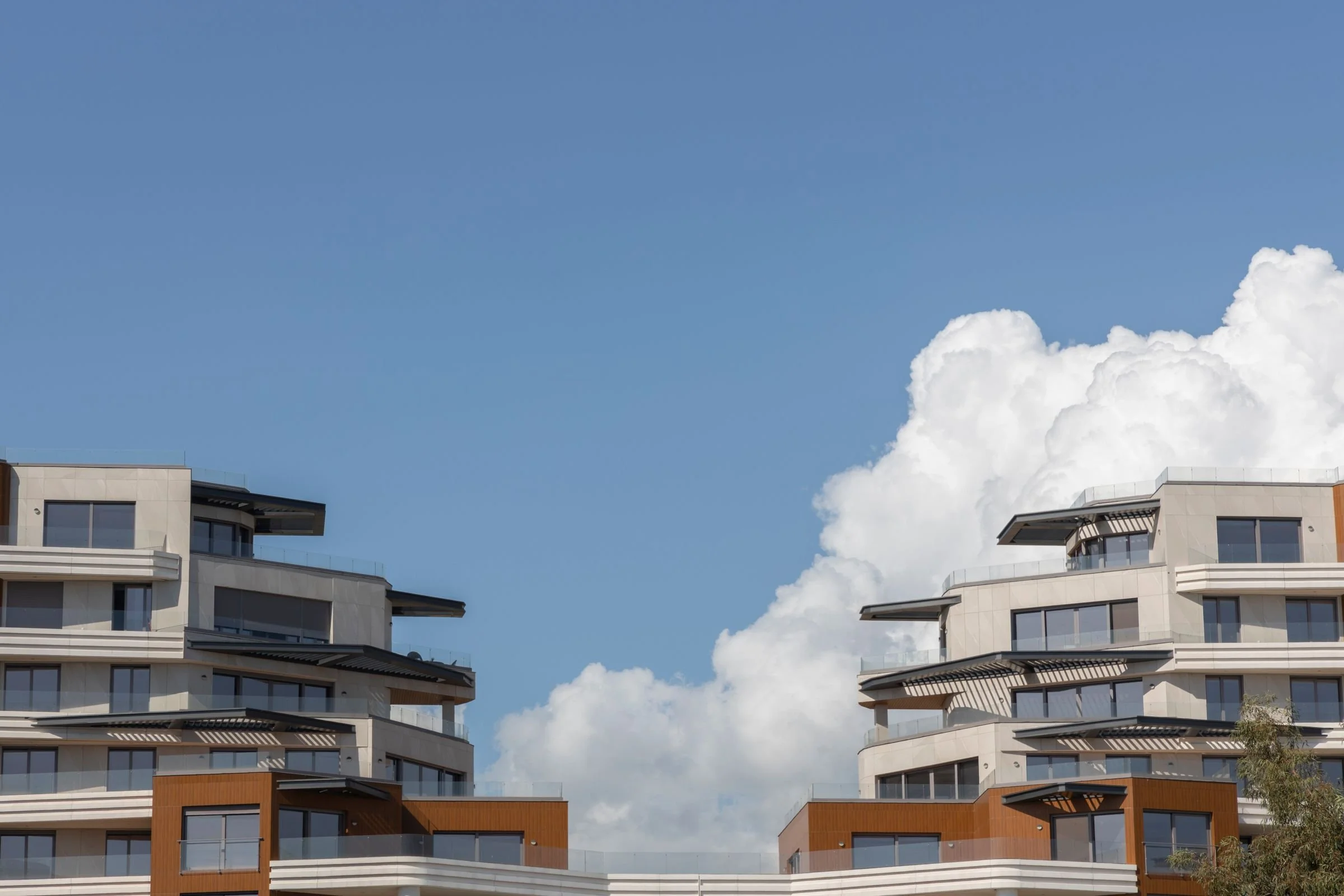 The Builder's Finance Action Plan Before 30 June