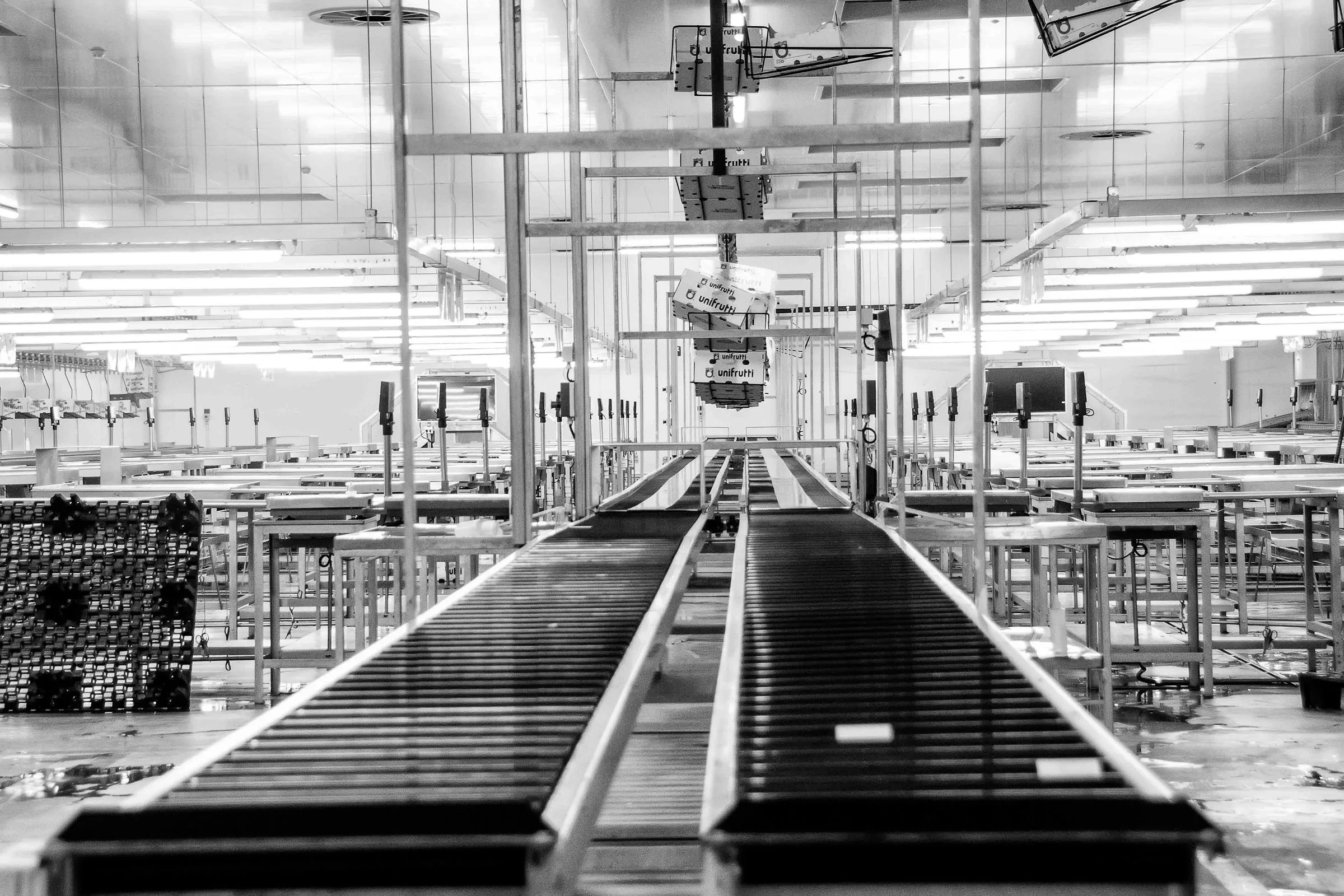 Funding Payday Super: Working Capital for Manufacturers