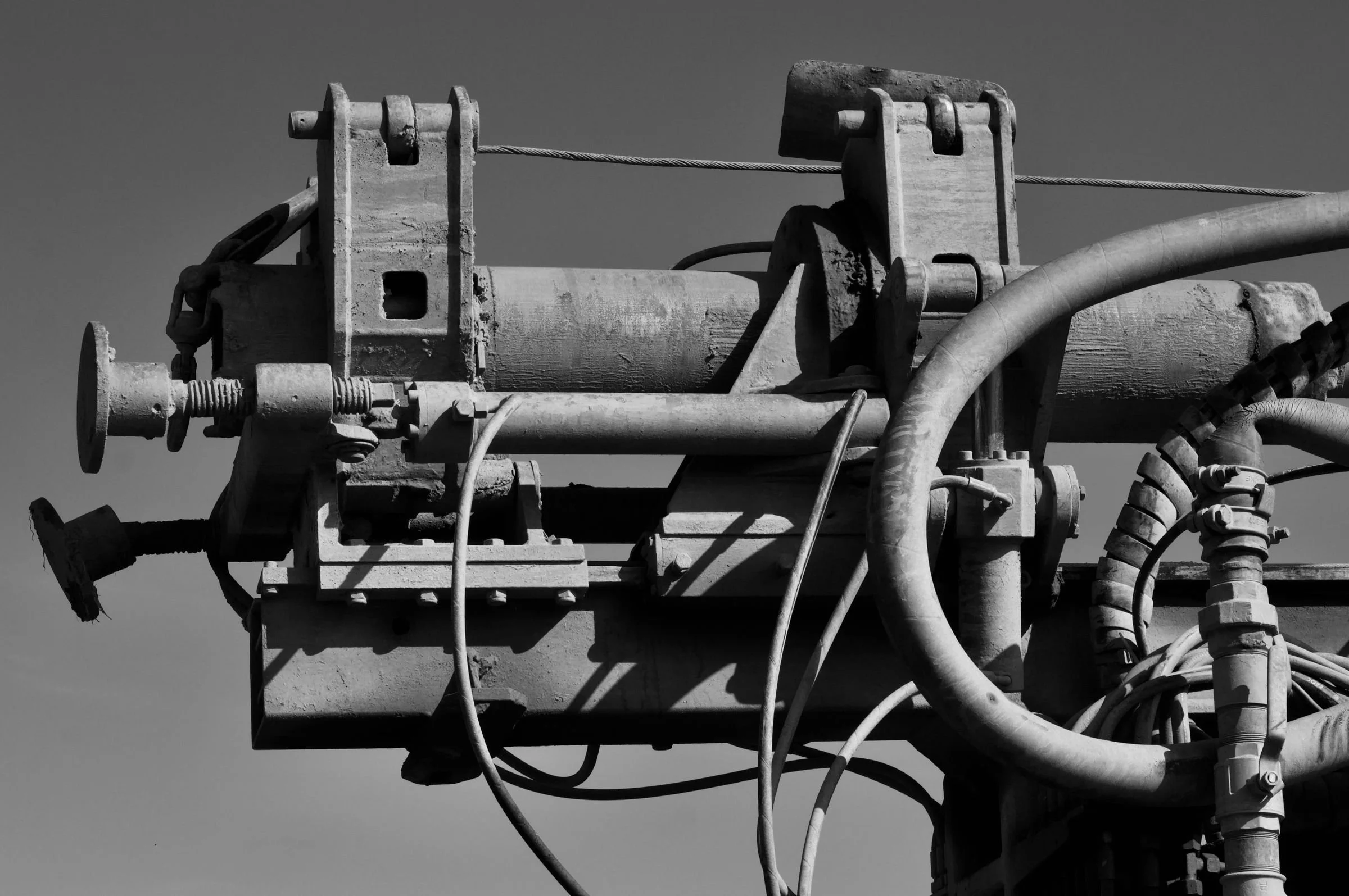 What a Manufacturer Can Fund After the 2026-27 Budget