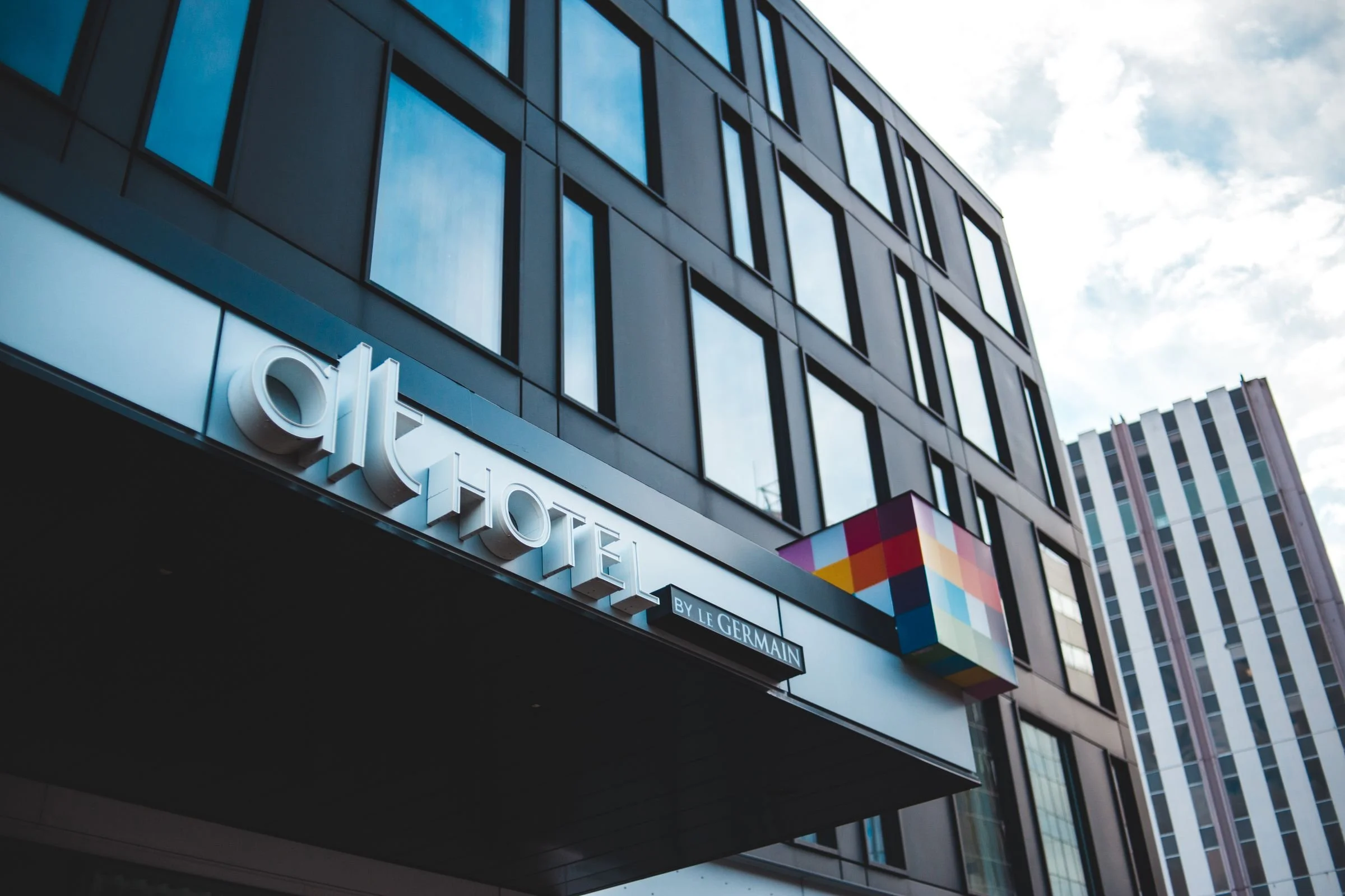 Commercial Property Loan or Development Finance for a Bigger Freehold