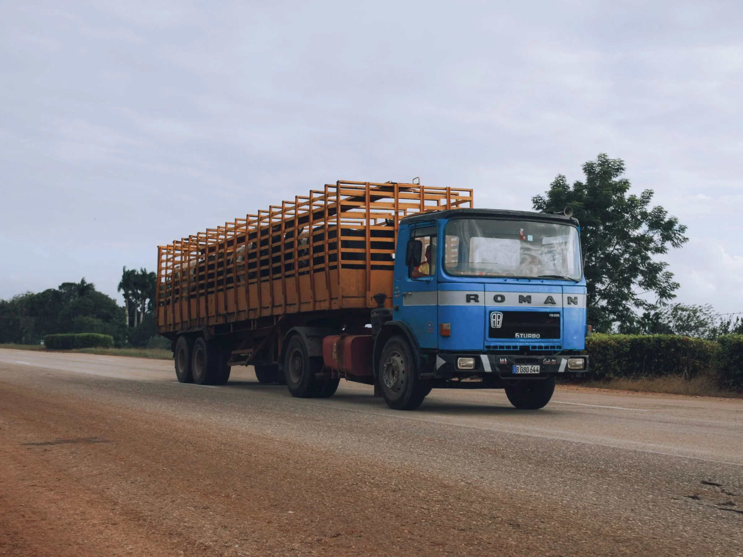 Does Owning Your Depot Help Your One Doc Loan?