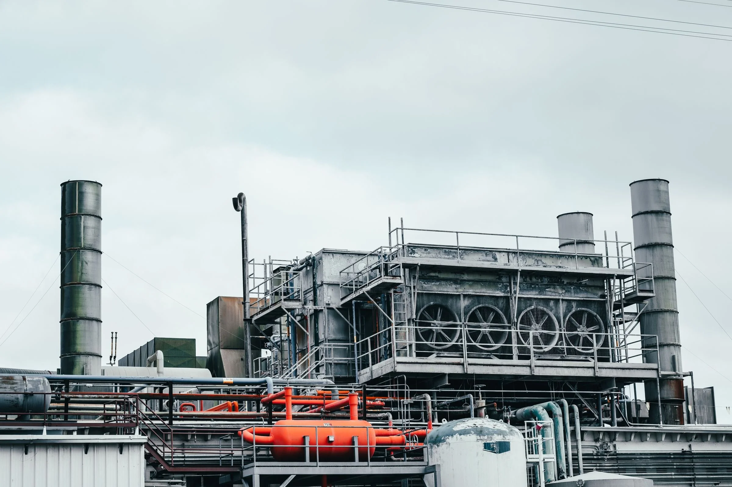 What Manufacturing Finance Can Settle Before 30 June