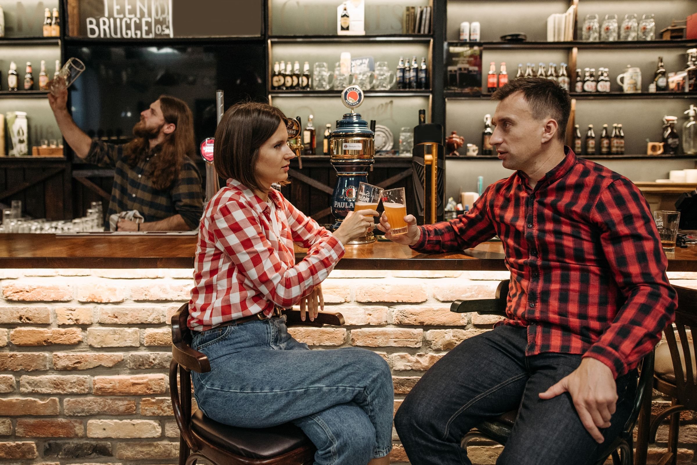 Working Capital for a Seasonal Venue's EOFY Cash Gap