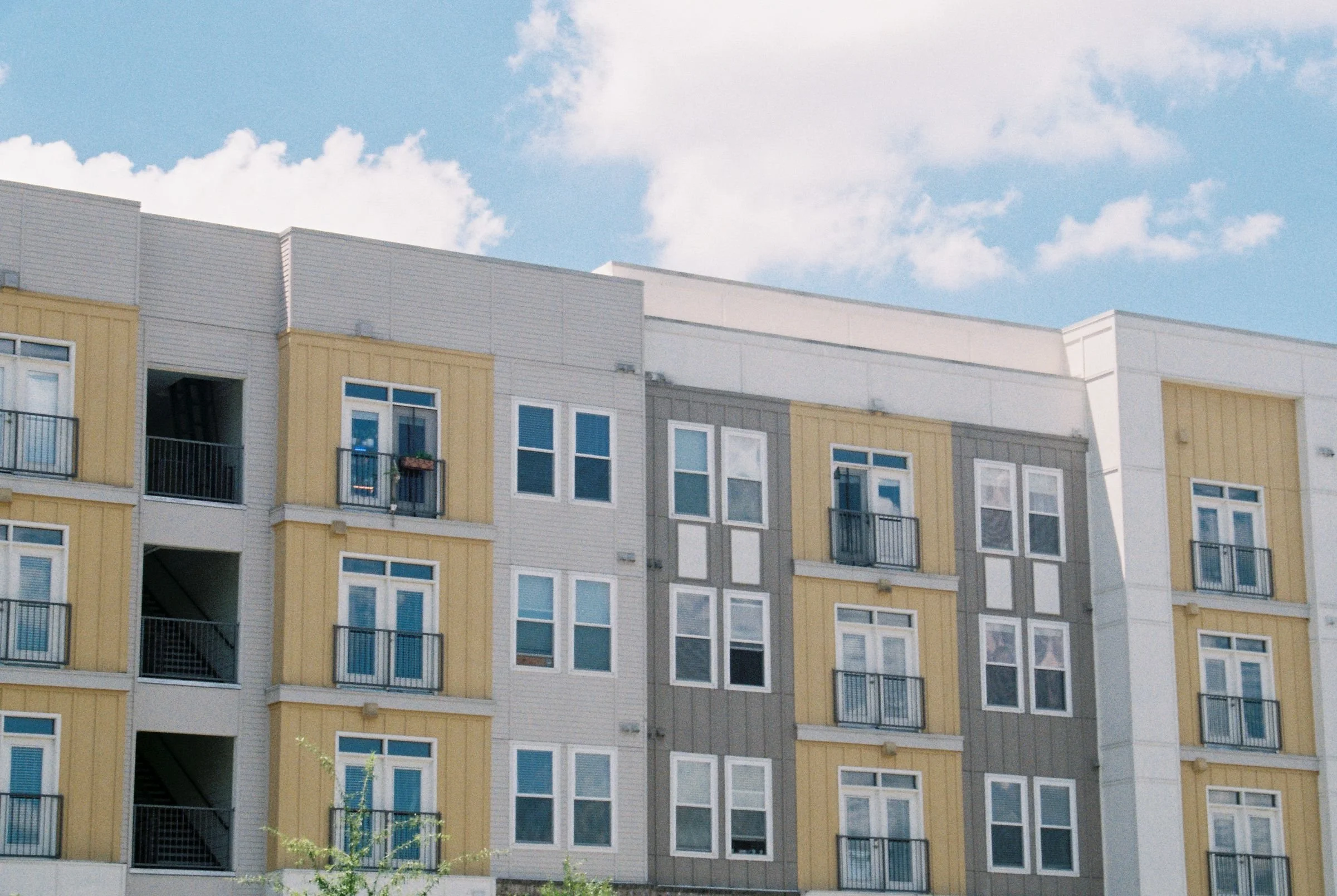 A Clean 30 June Sets Up Your Next One Doc Home Loan