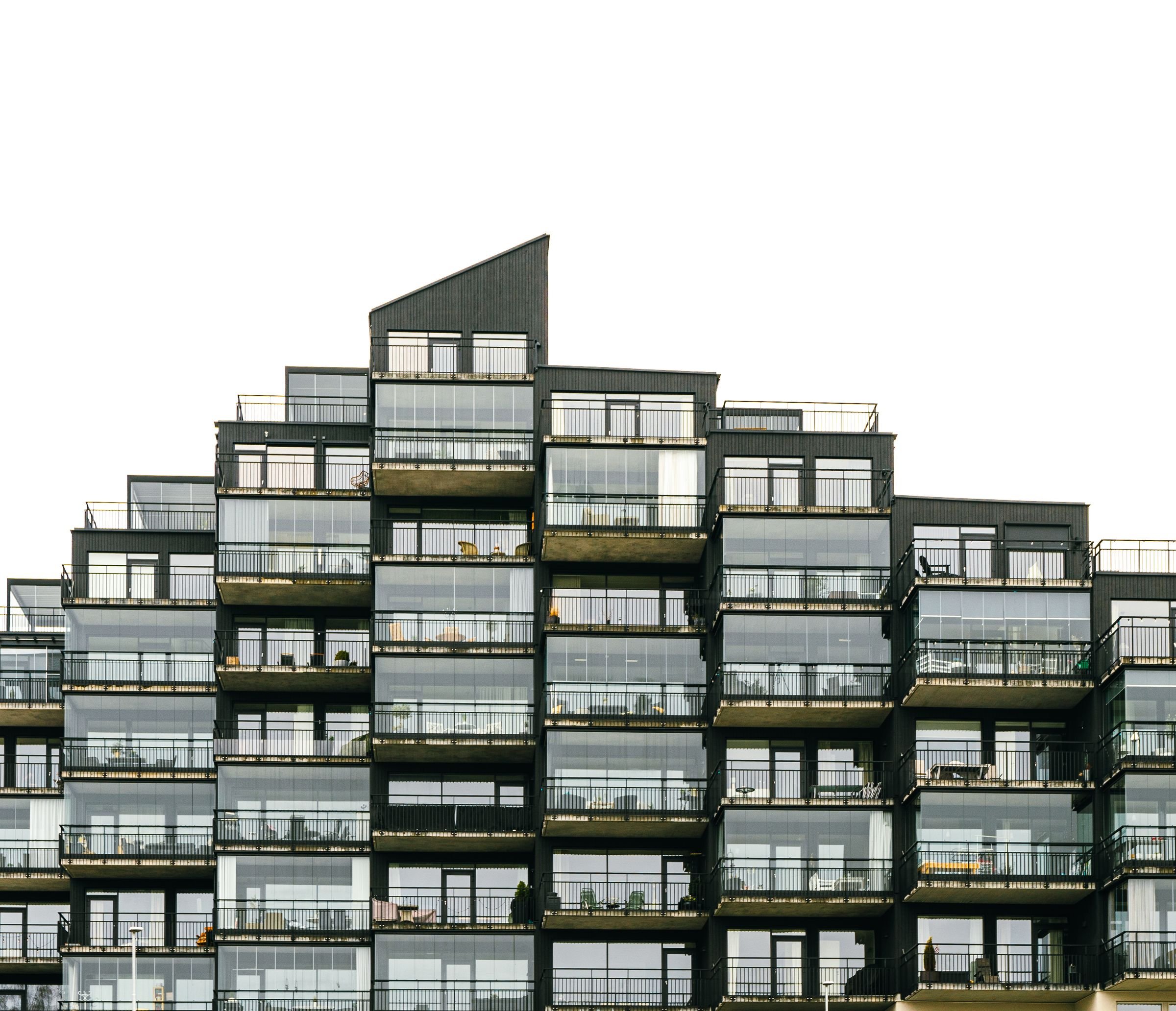 Which Property-Secured Loan Settles a Deal Before 30 June?