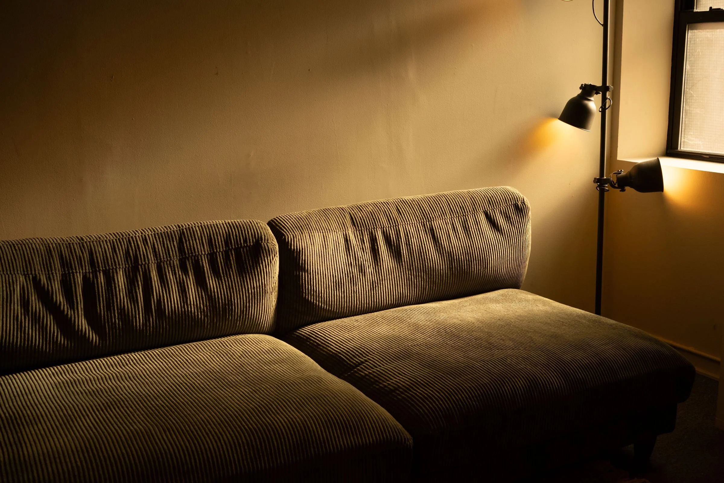 Accommodation Finance in FY27: The New-Year Funding Map