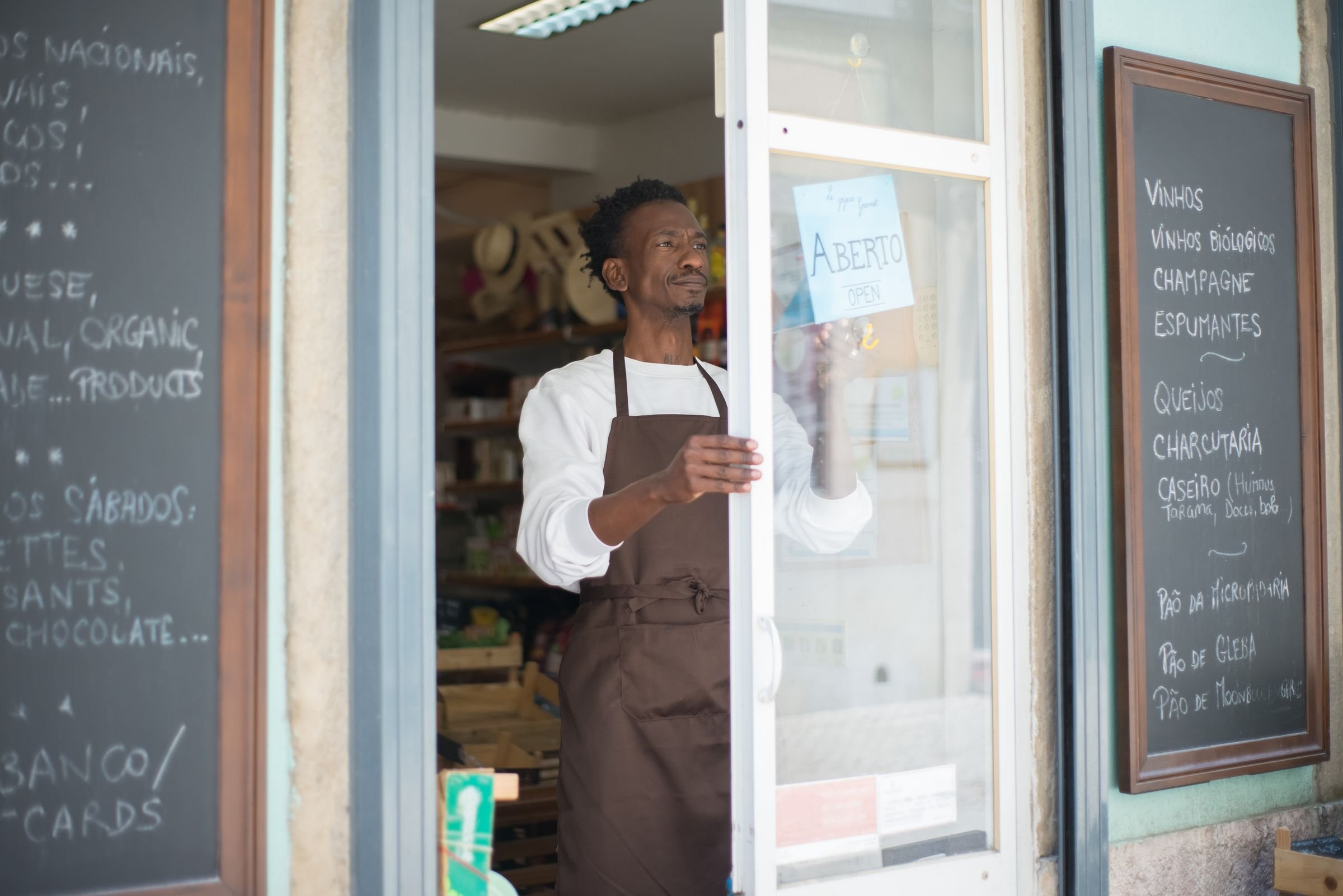 Your FY27 Cashflow Plan: The First 90 Days