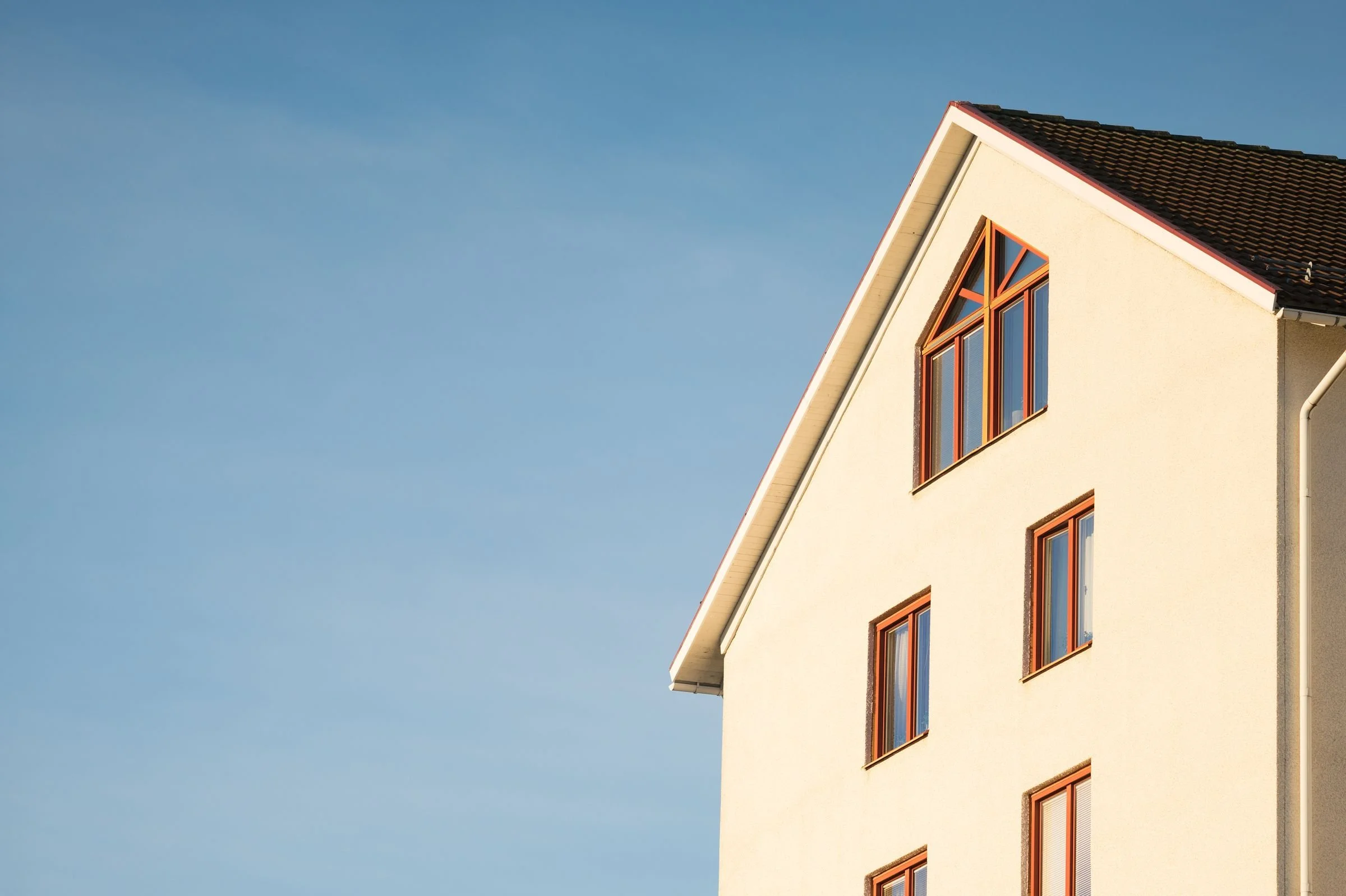 One Doc Home Loan After the SMSF Lending Change