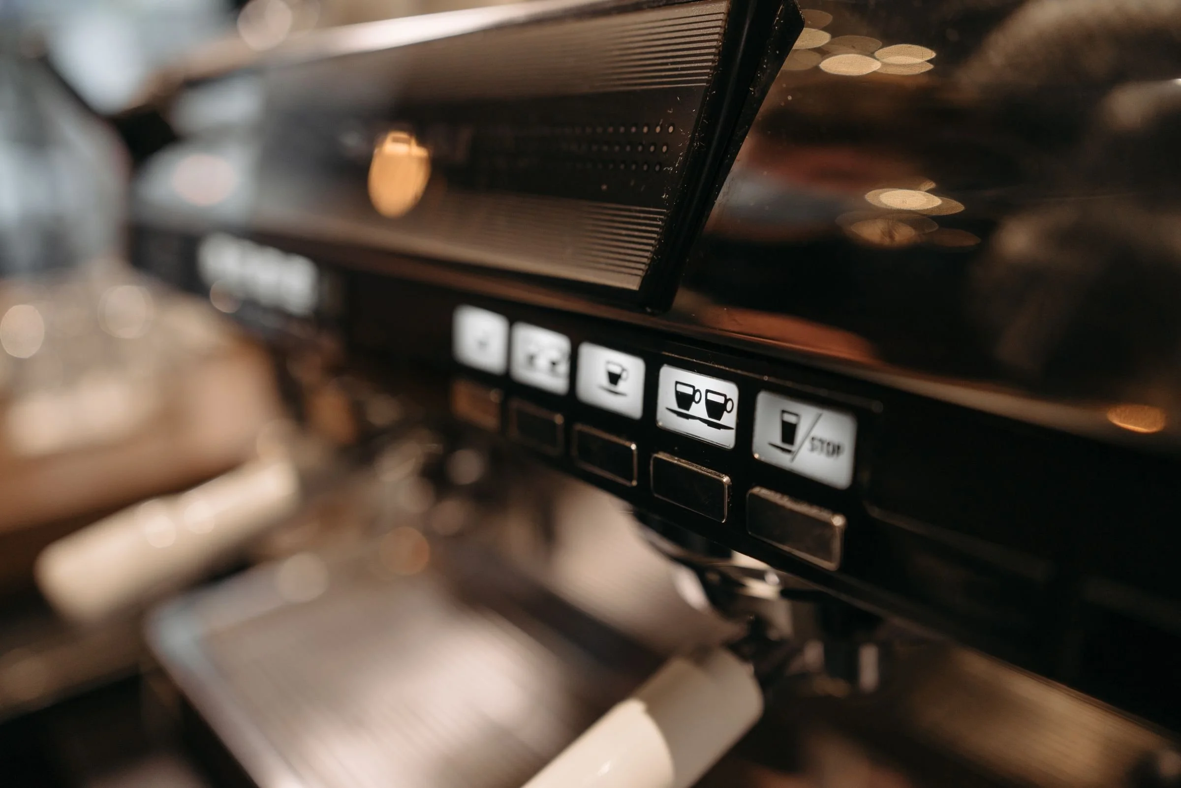 Why a Cafe Premises Valuation Can Land Under Your Offer