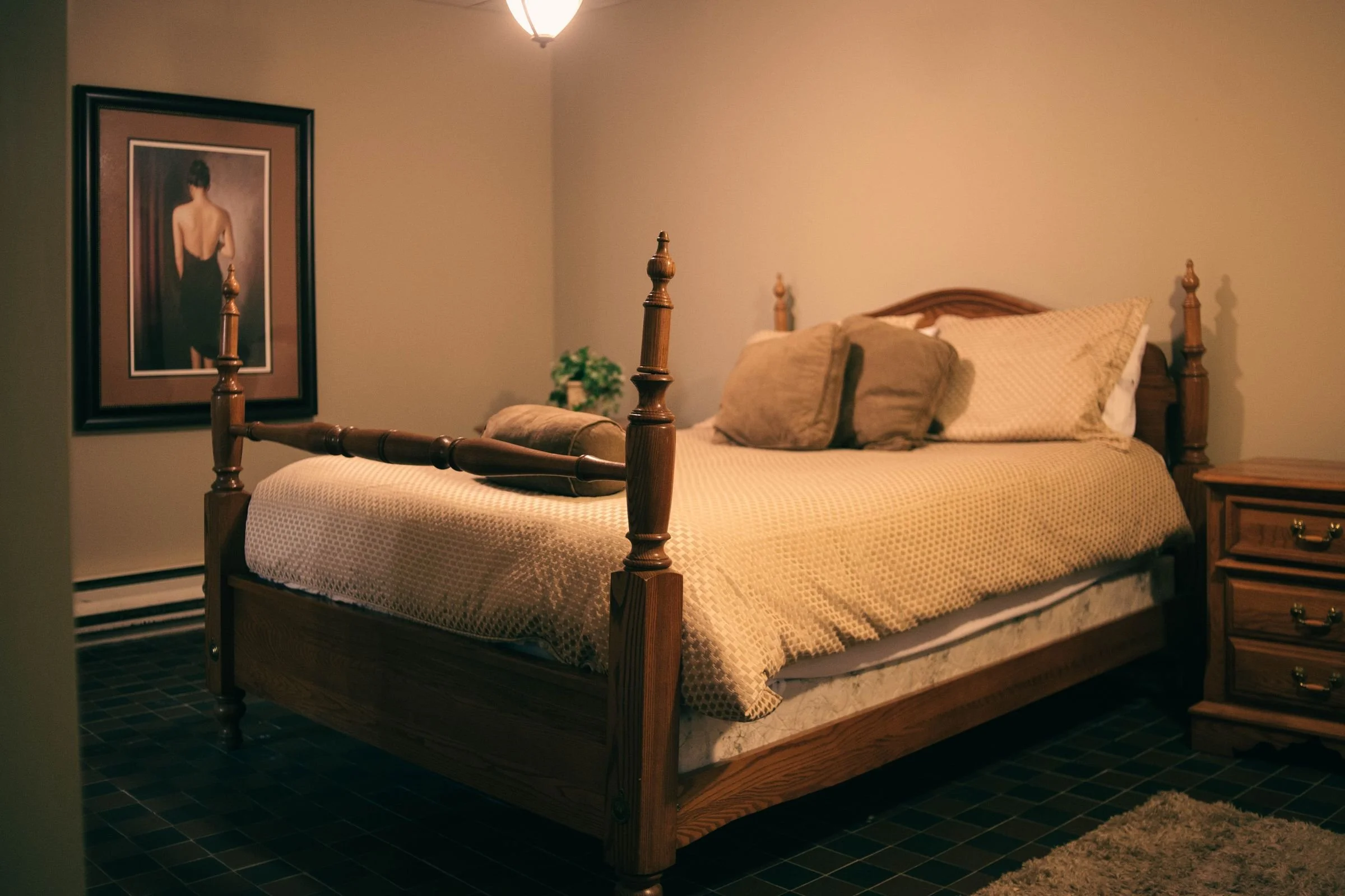 Accommodation Finance: Broker or Straight to a Lender?