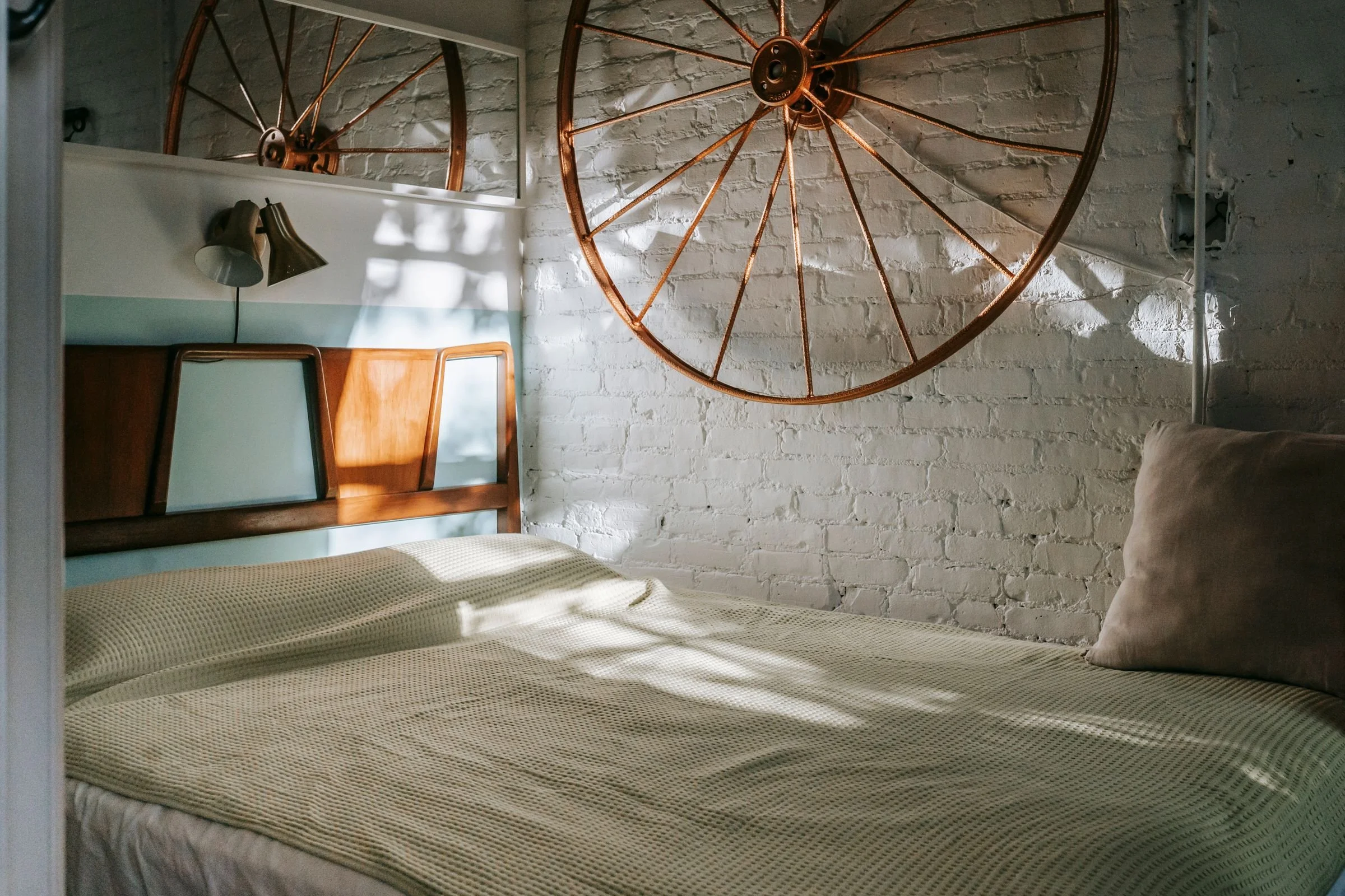 FY27 Accommodation Buy: How Ready Are You?