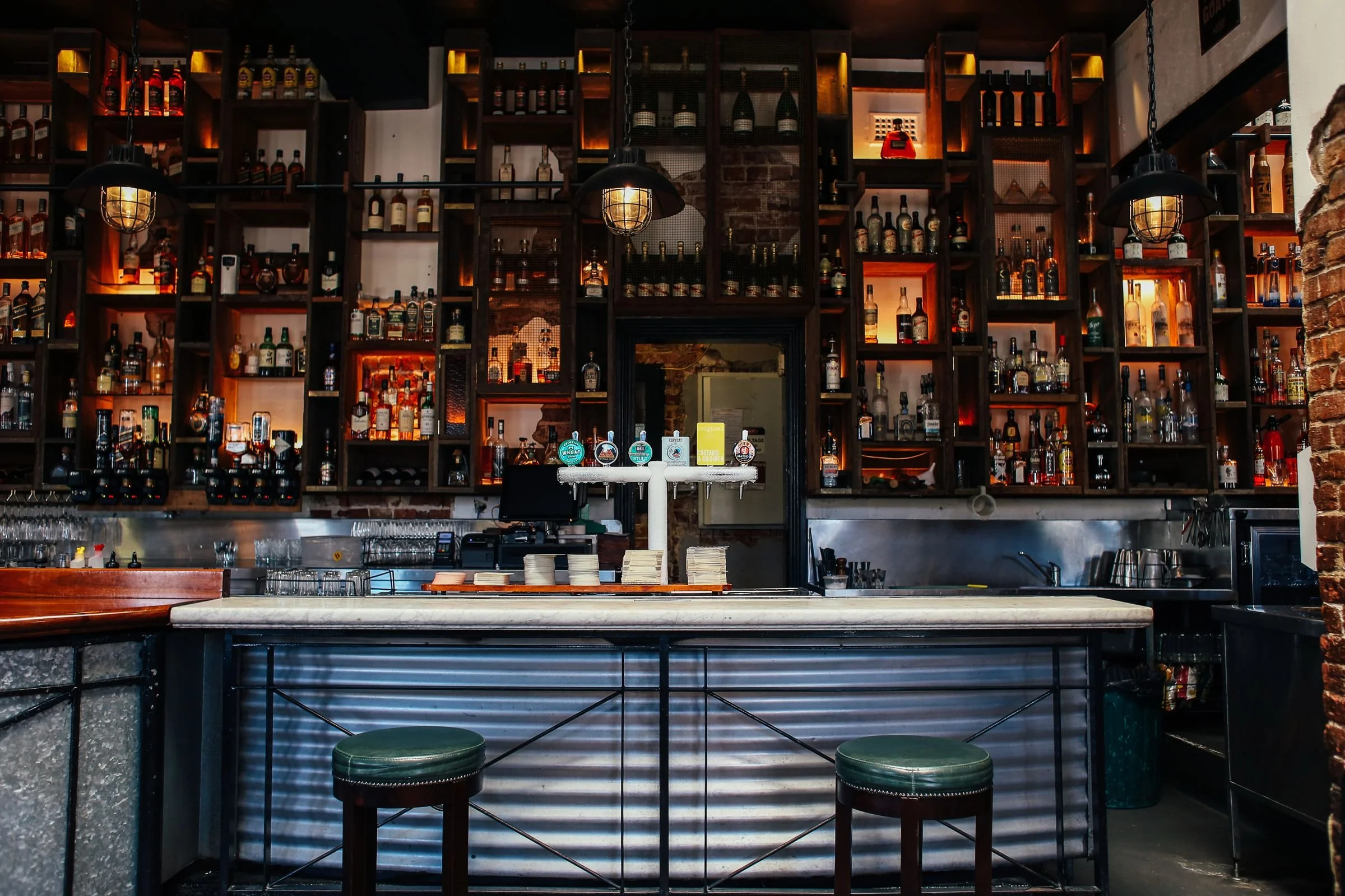 Regional vs Metro Pubs: How Location Changes the Loan