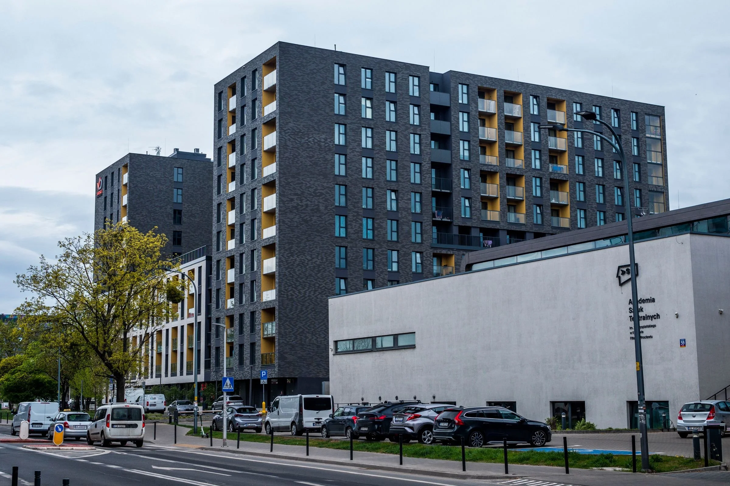 Commercial Property Loan Deposit: How Much You Need in 2026