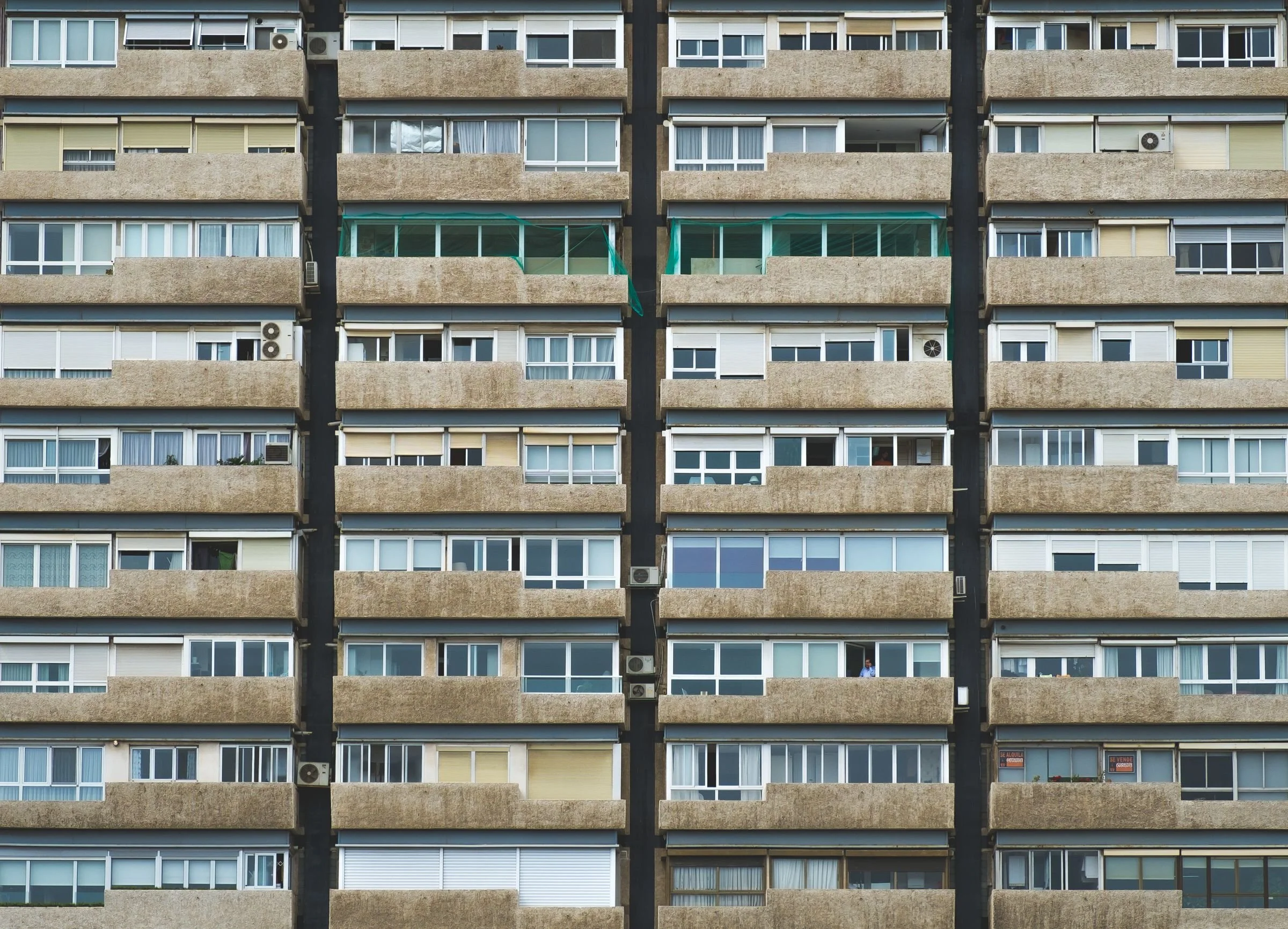 How Commercial Property Loans Work: Deposits, Rates and Eligibility