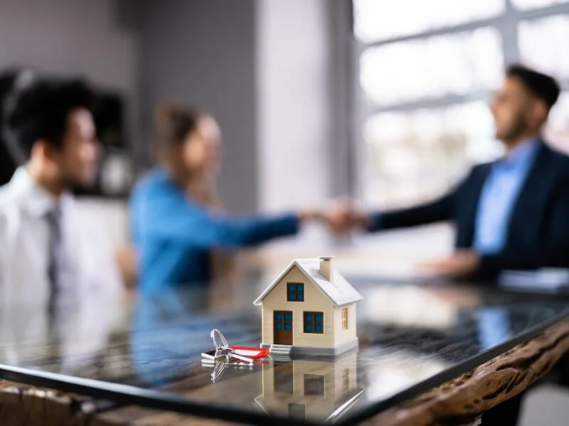 Self-Employed Home Loans Australia: Requirements, Documents &amp; Options