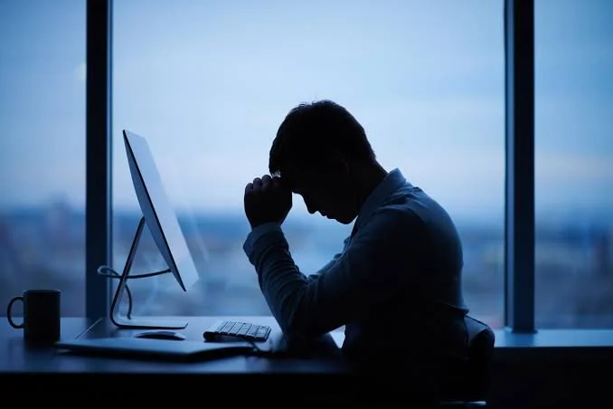 ATO Garnishee Notice: How It Works, How Much the ATO Can Take and What to Do