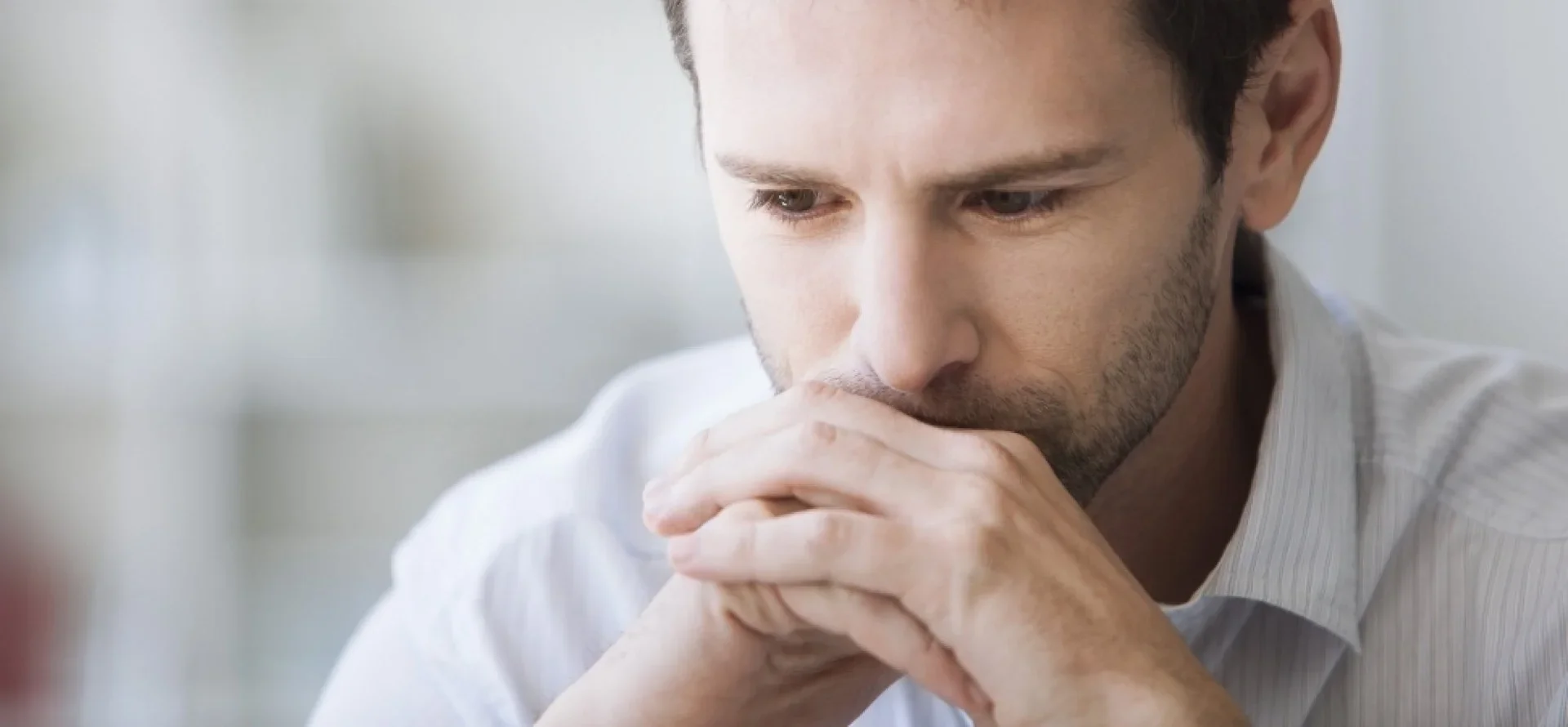 ATO Payment Plan Defaulted? What to Do Next