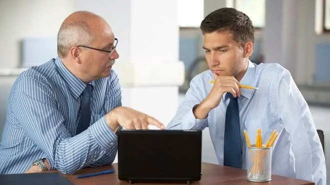 Winding-Up Application Filed: What It Means and What You Can Do