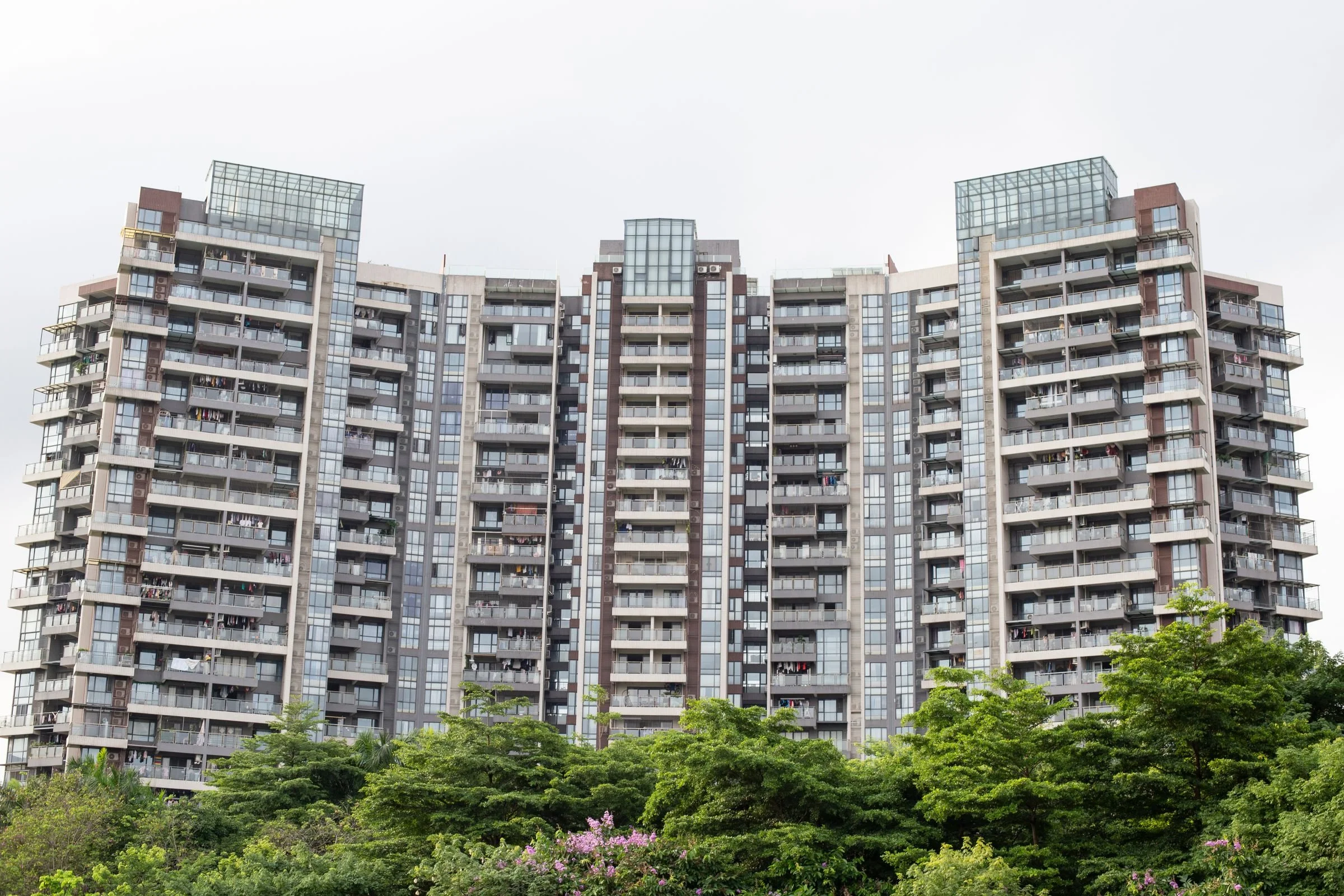 One Doc Home Loan When You Run More Than One Company
